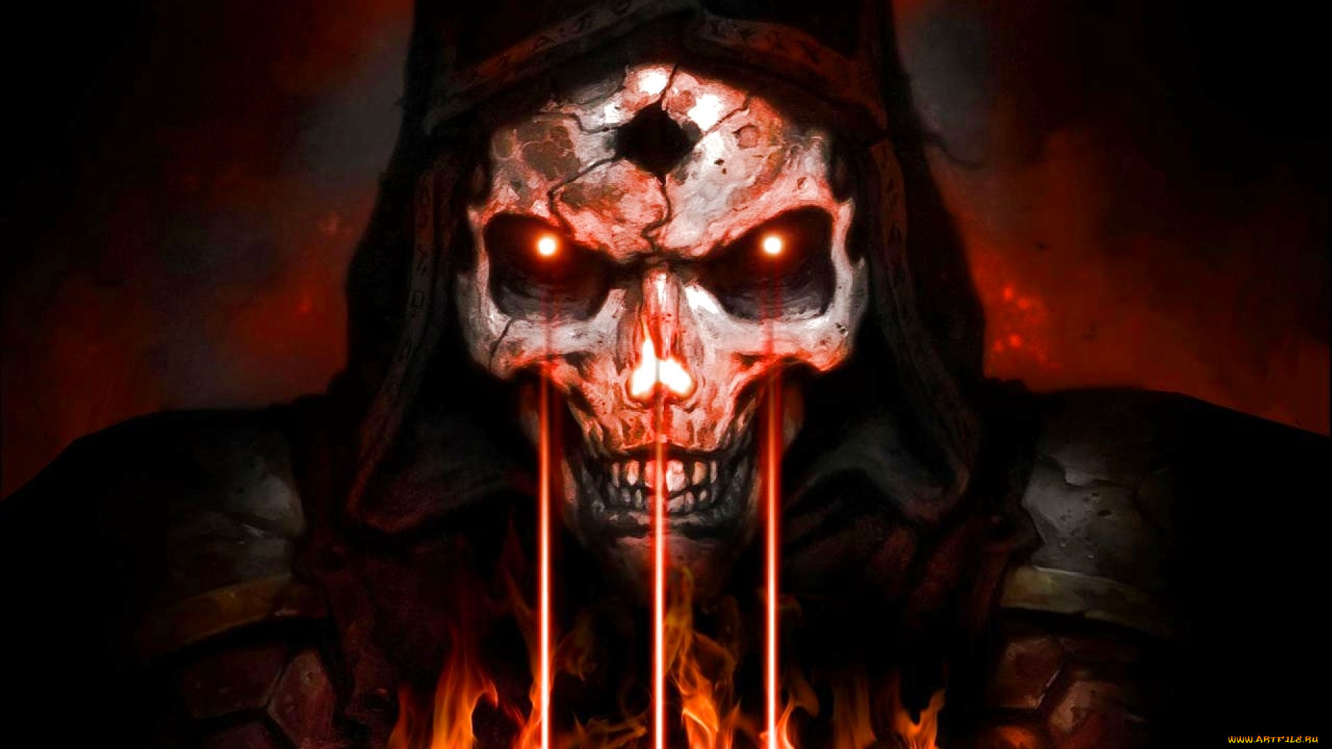  , diablo iii, , , 